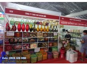 CTY HOANG BAO-2020-02